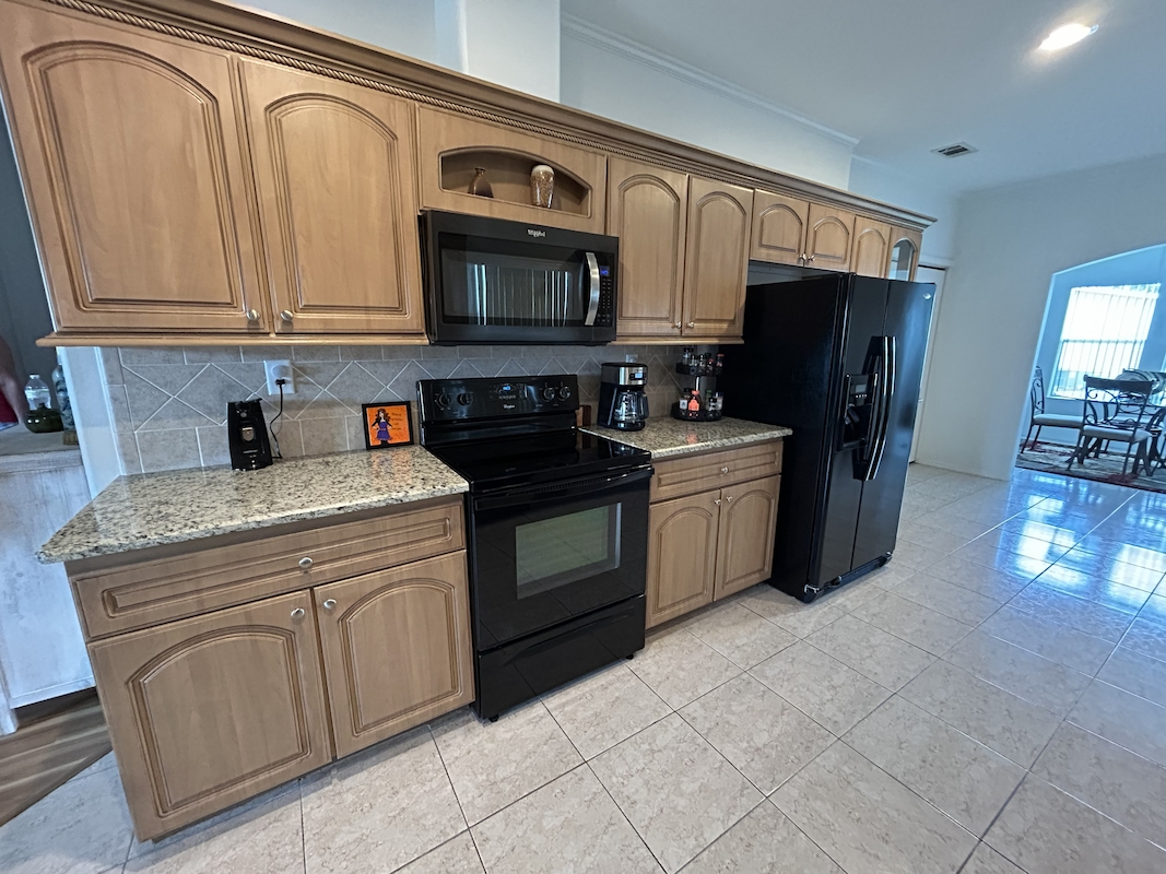 RPV Royal Palm Village