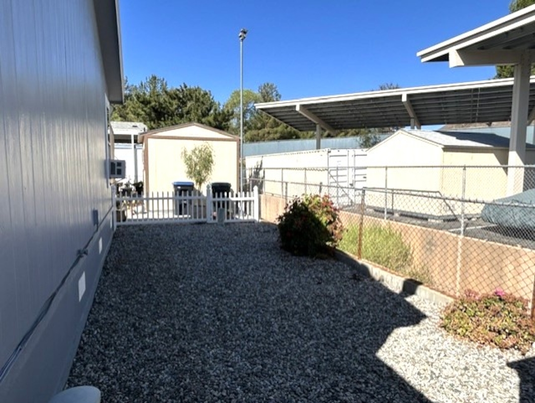 FVS Friendly Village of Simi Valley
