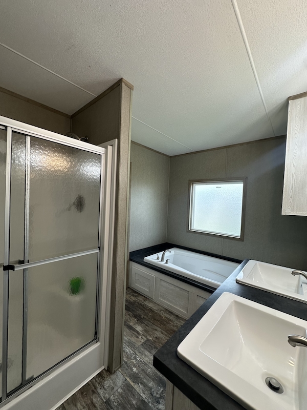 SBK Saddlebrook