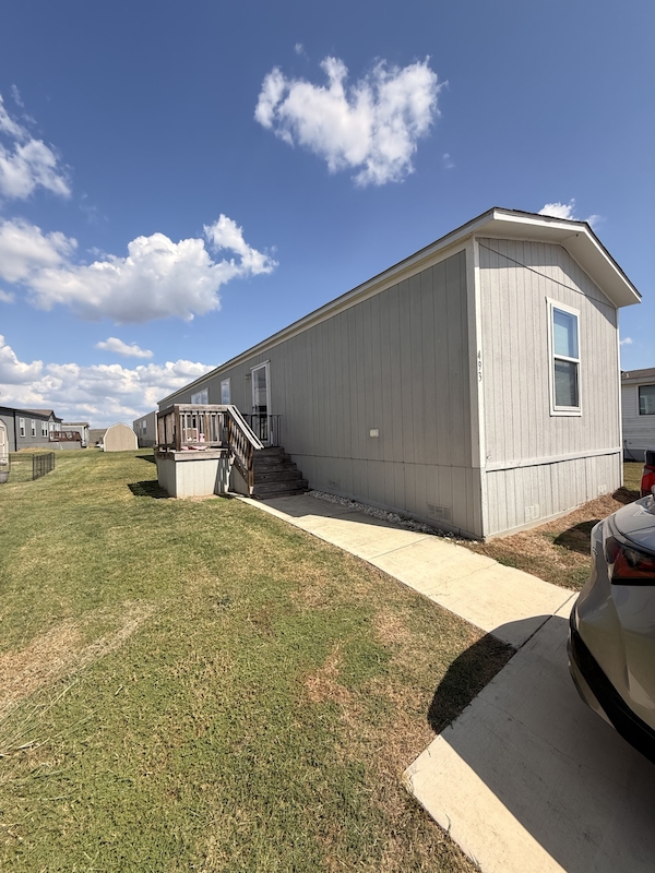 SBK Saddlebrook