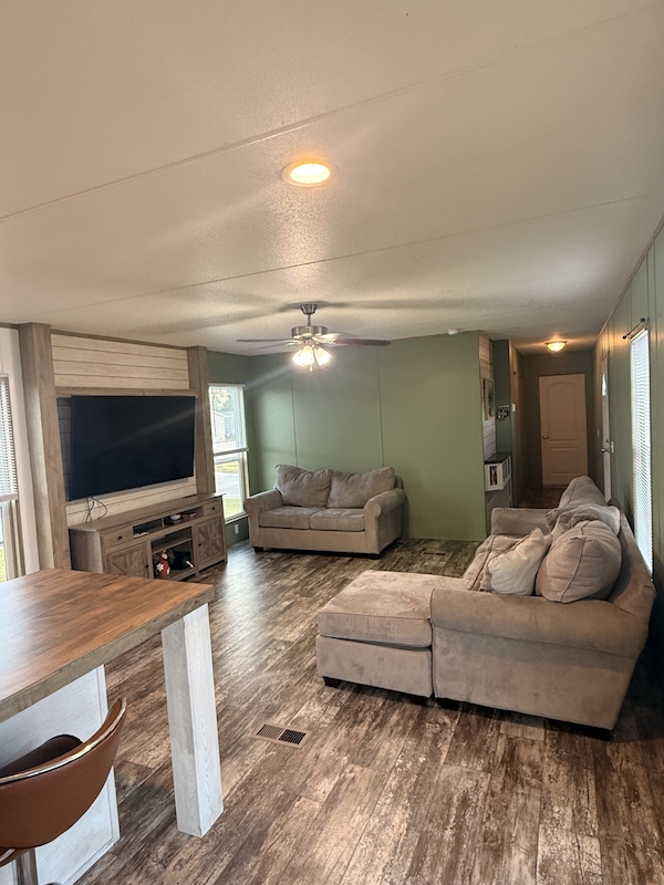 SBK Saddlebrook