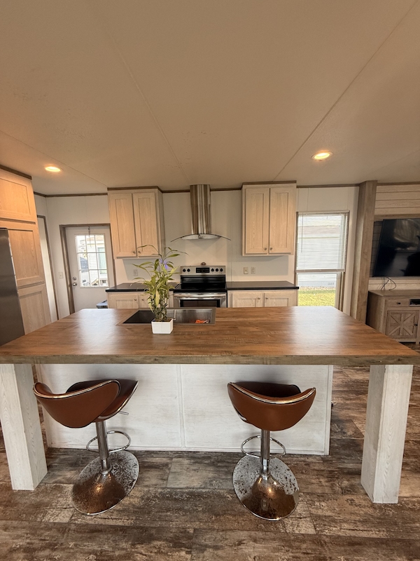 SBK Saddlebrook