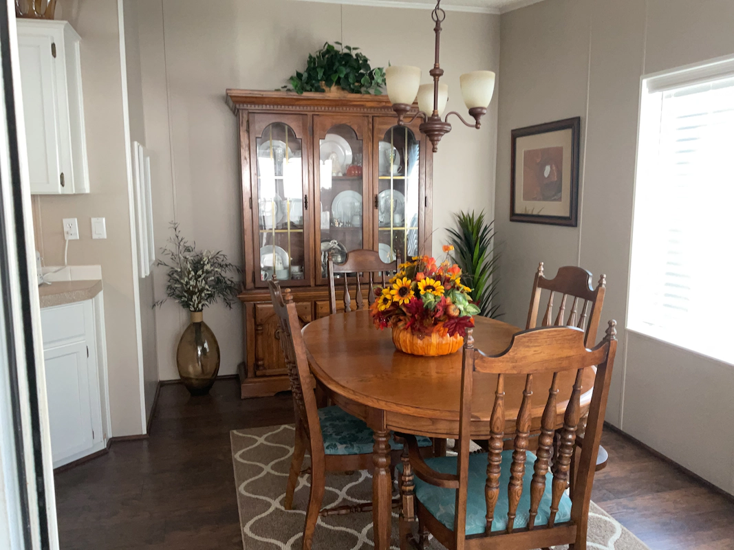 LSV Lakeshore Villas