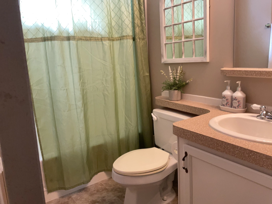 LSV Lakeshore Villas