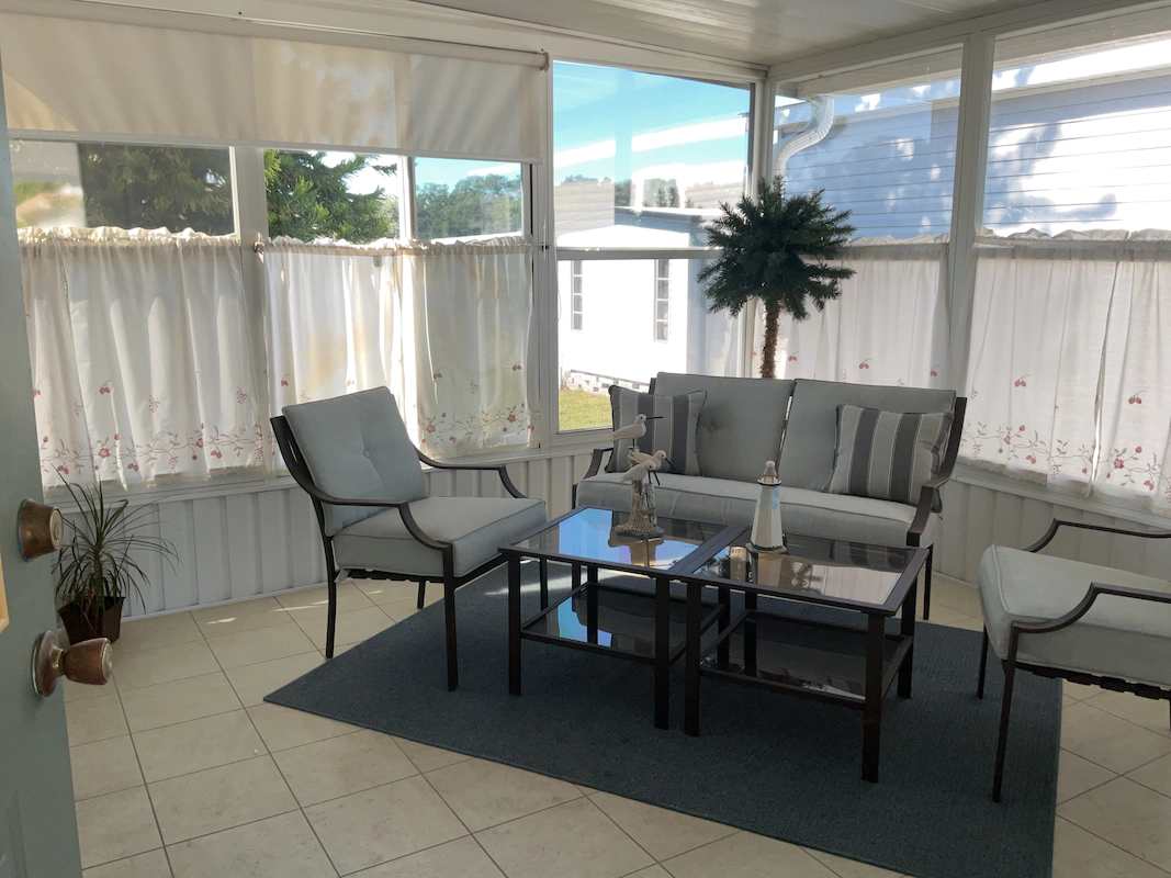 LSV Lakeshore Villas