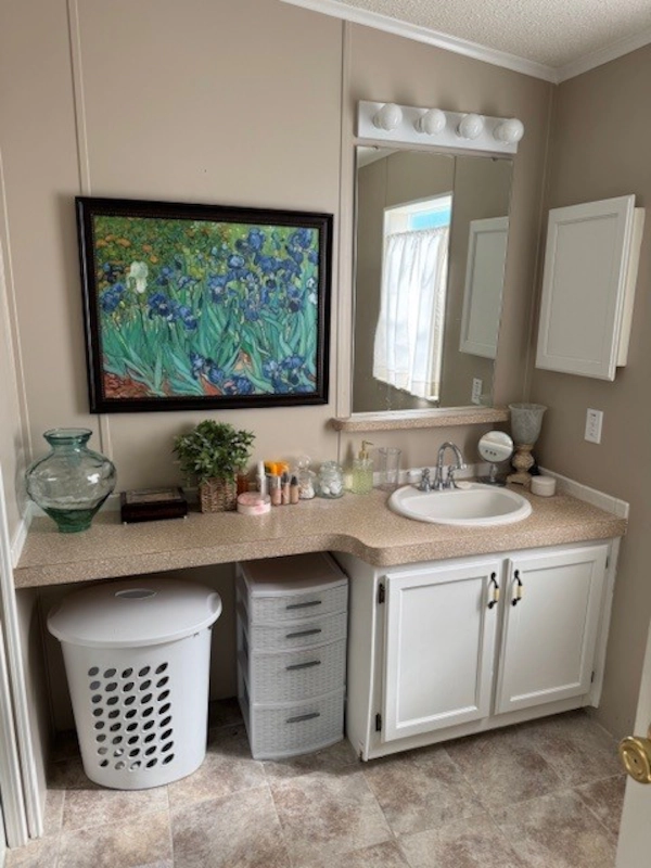 LSV Lakeshore Villas