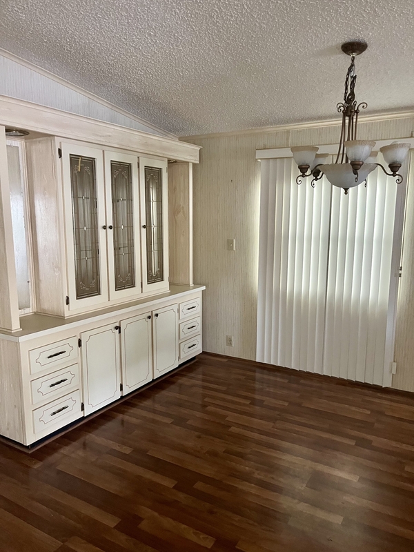 LSV Lakeshore Villas
