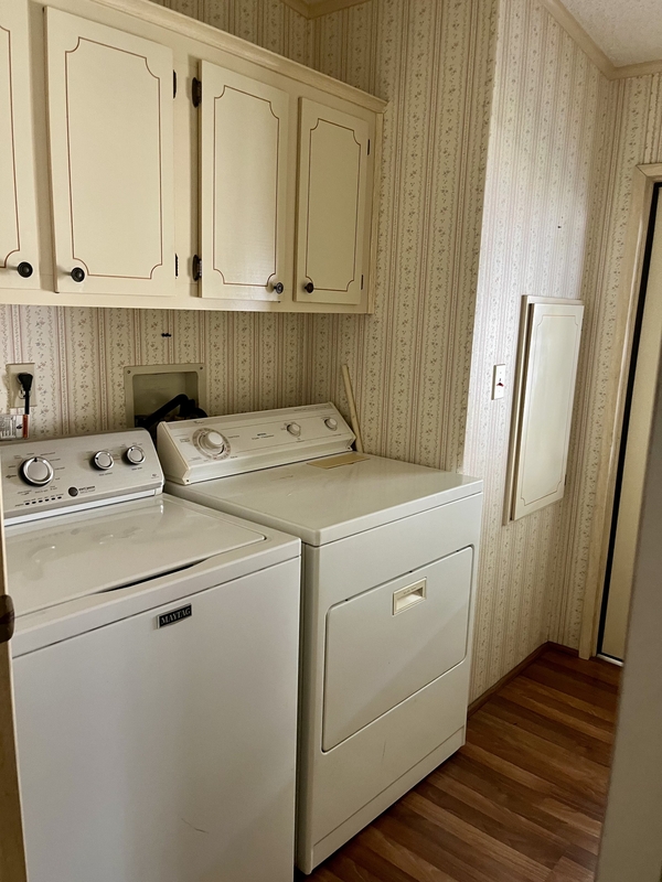 LSV Lakeshore Villas