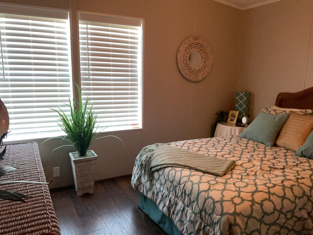 LSV Lakeshore Villas