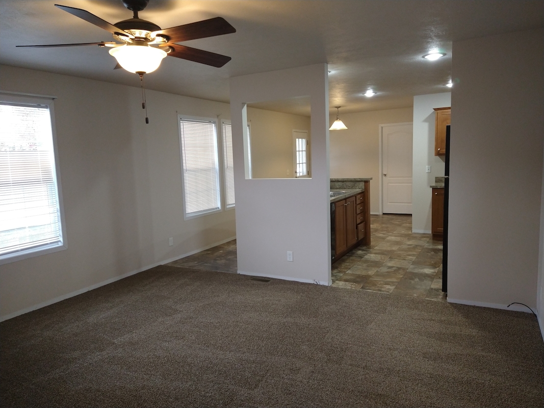 CNN Broadview Estates