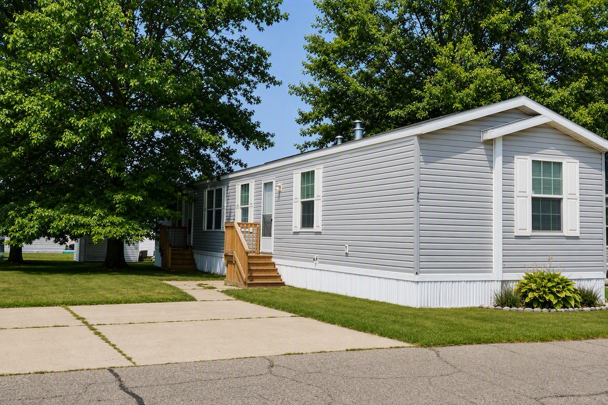 CNN Broadview Estates
