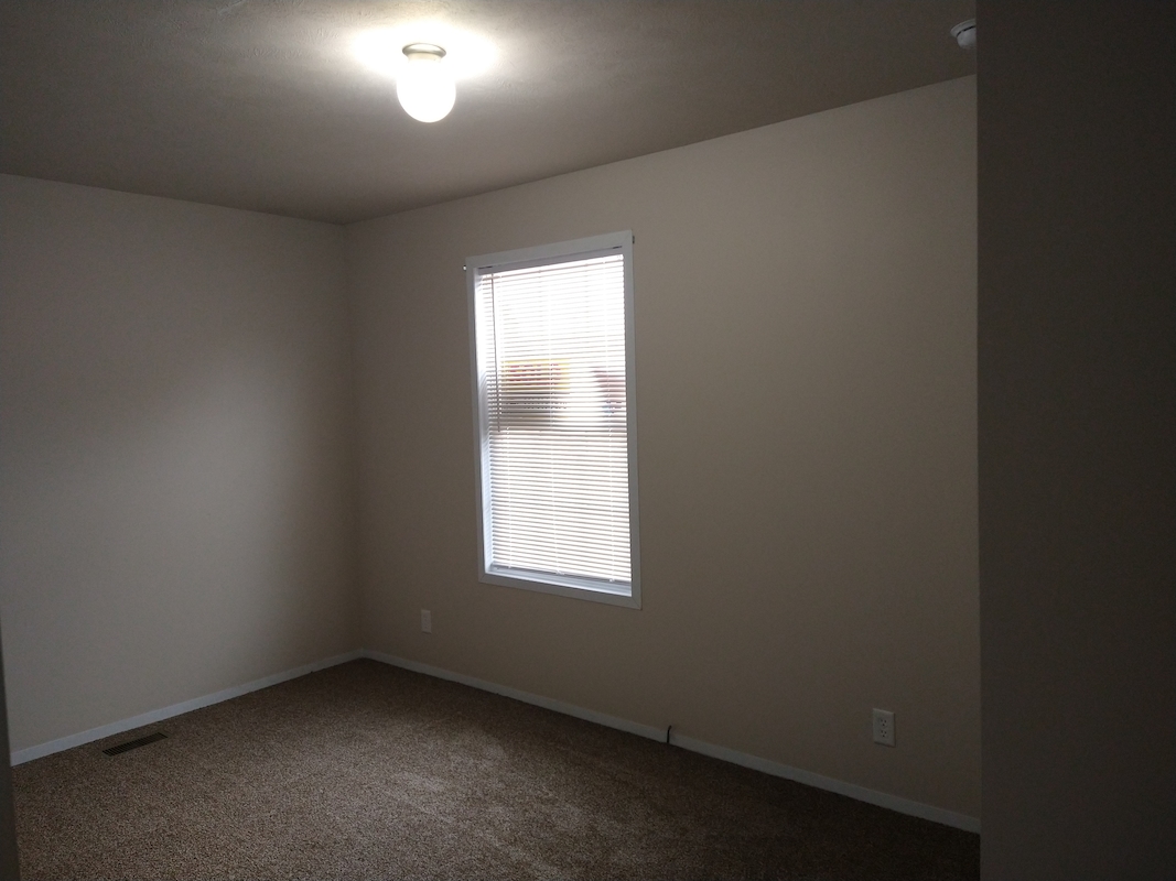 CNN Broadview Estates