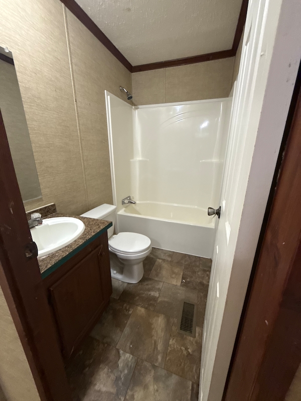 WIL Willowbrook Place