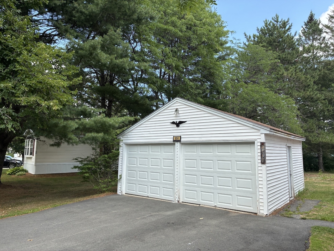 HPE Holiday Park Estates