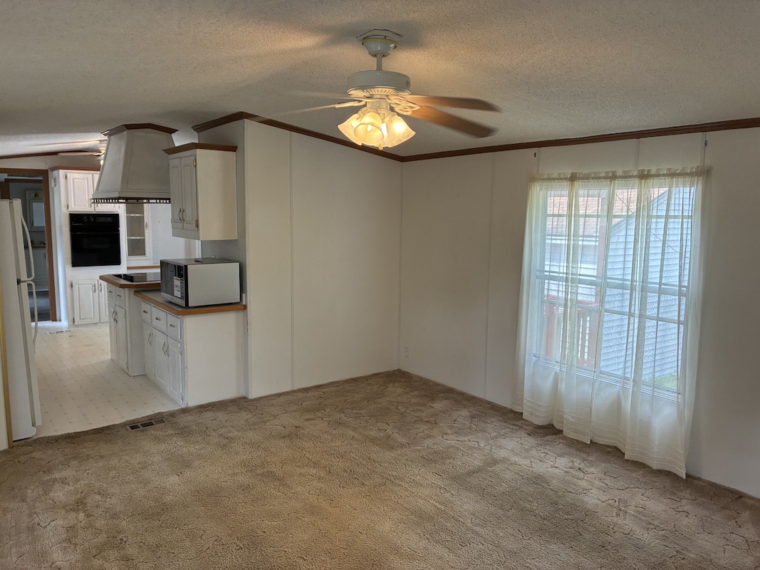 HPE Holiday Park Estates