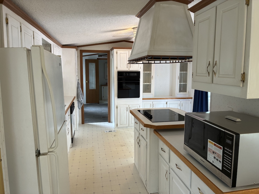 HPE Holiday Park Estates