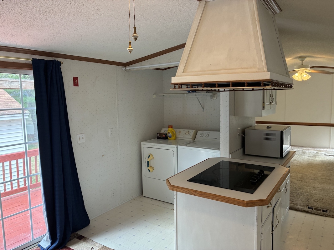HPE Holiday Park Estates
