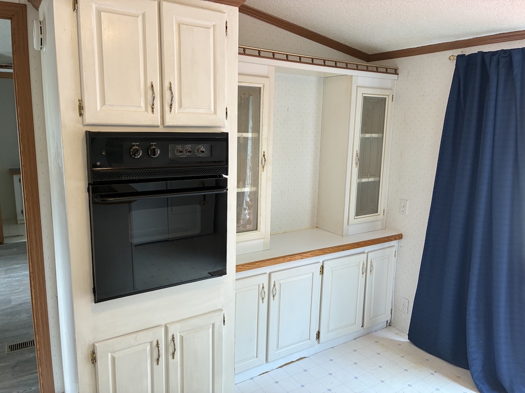 HPE Holiday Park Estates