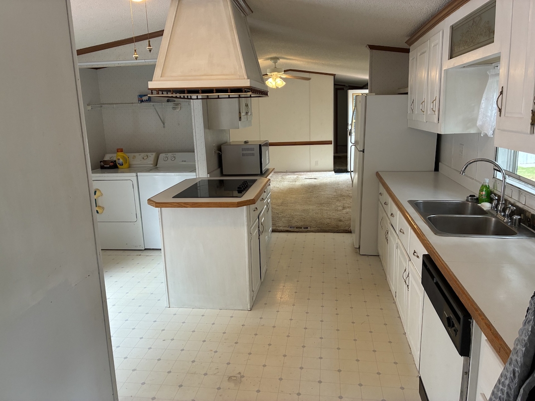HPE Holiday Park Estates