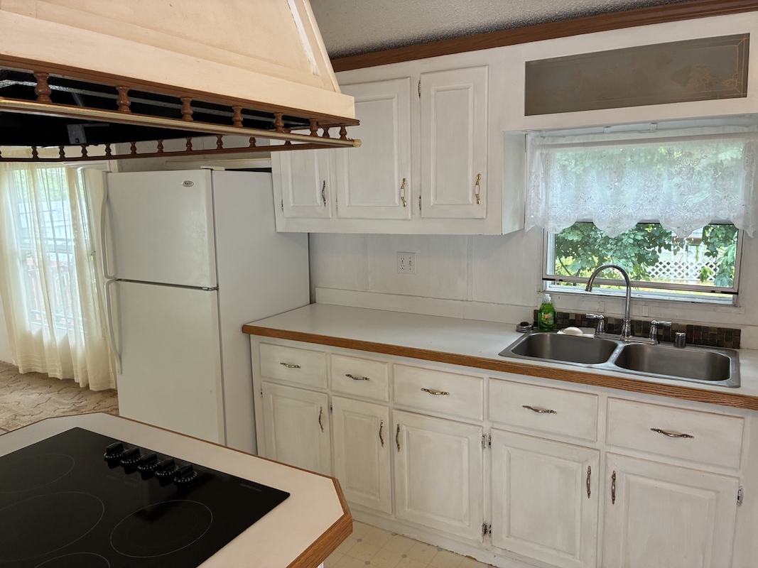 HPE Holiday Park Estates