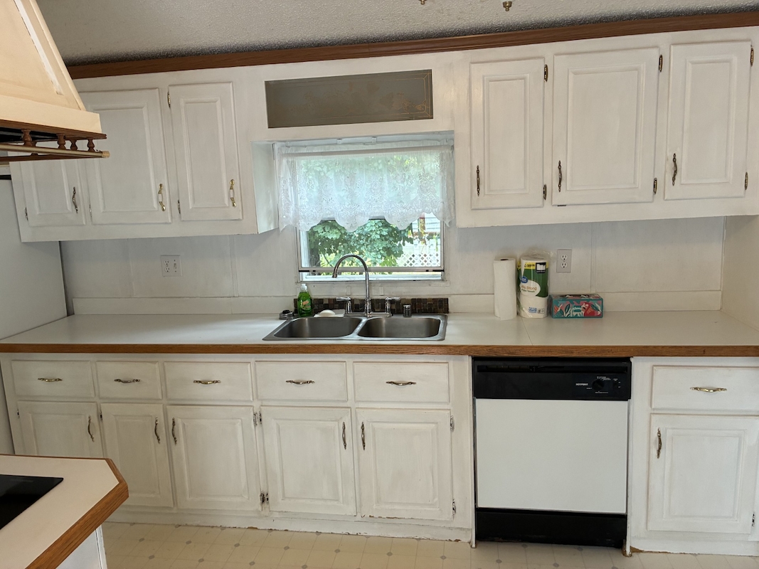 HPE Holiday Park Estates