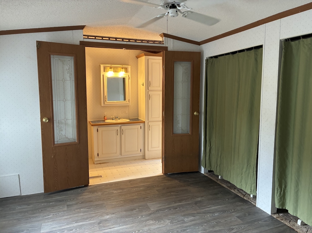 HPE Holiday Park Estates