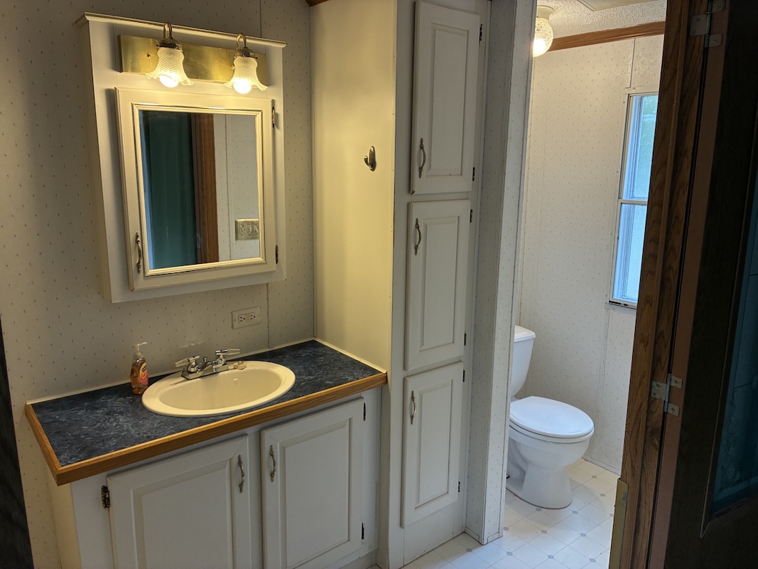 HPE Holiday Park Estates