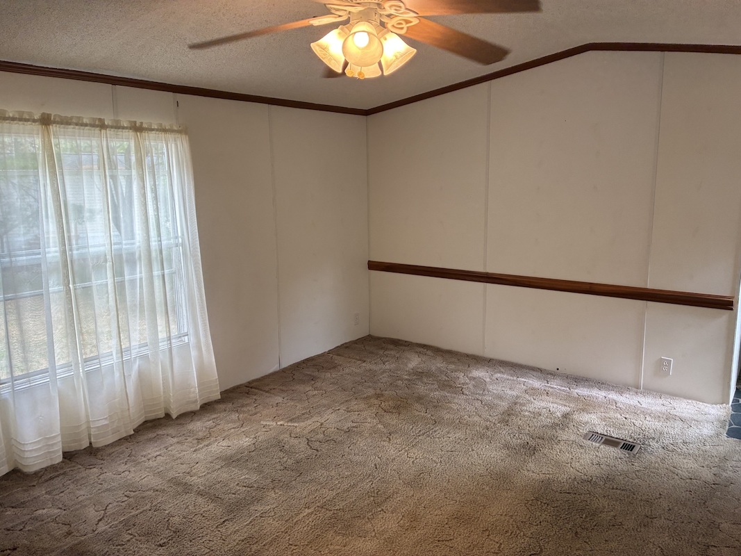 HPE Holiday Park Estates