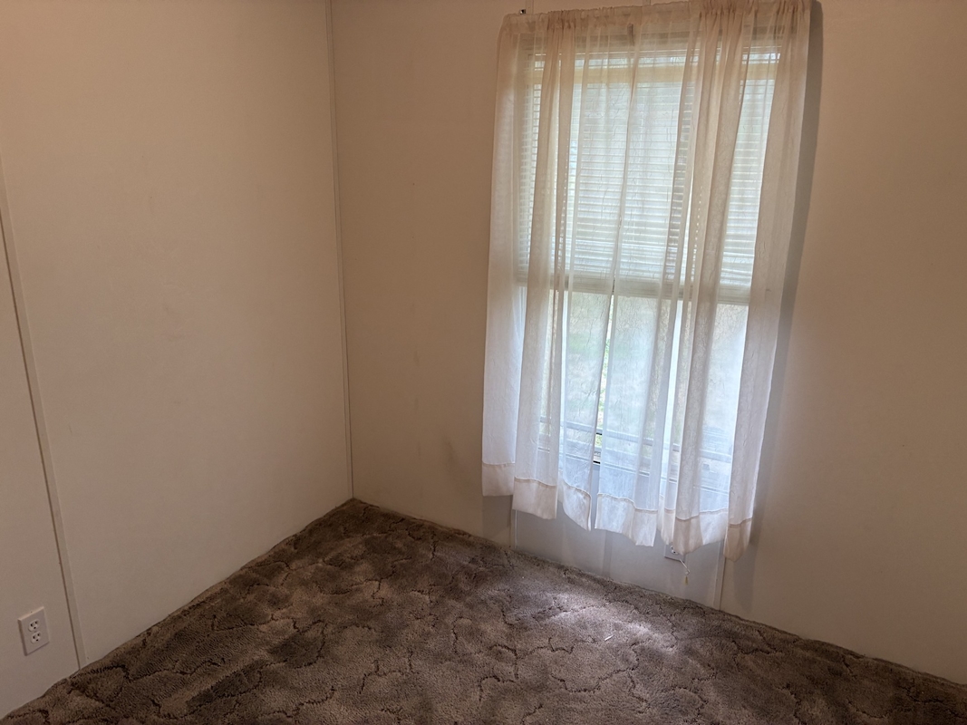 HPE Holiday Park Estates