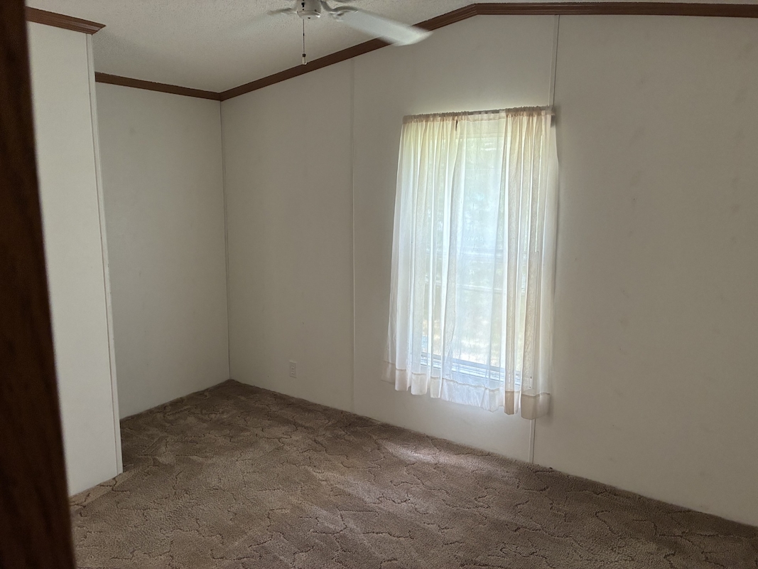 HPE Holiday Park Estates