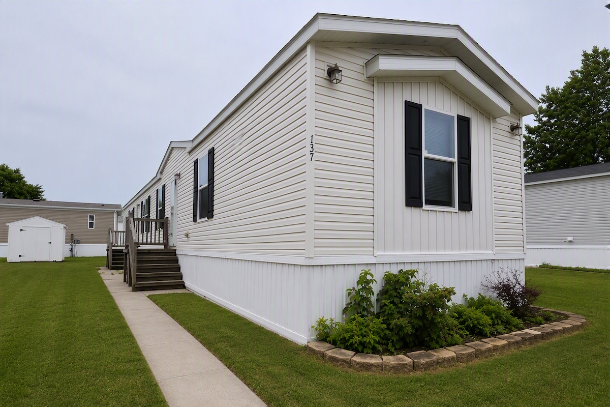 CNN Broadview Estates