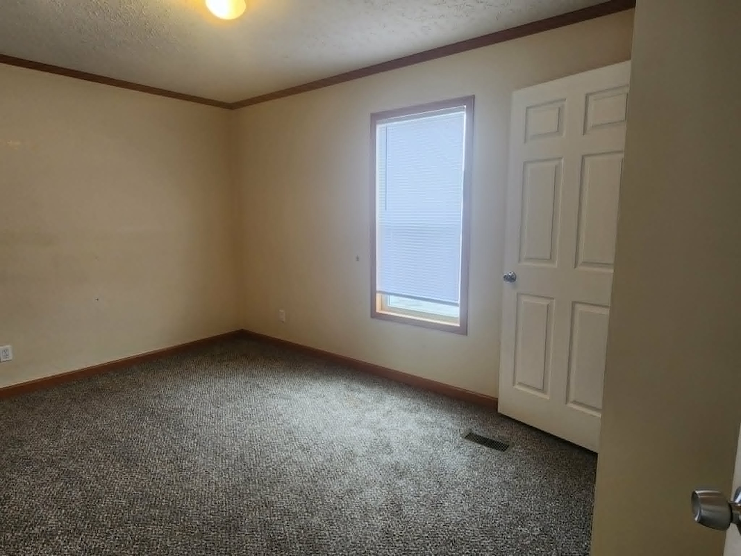 CNN Broadview Estates