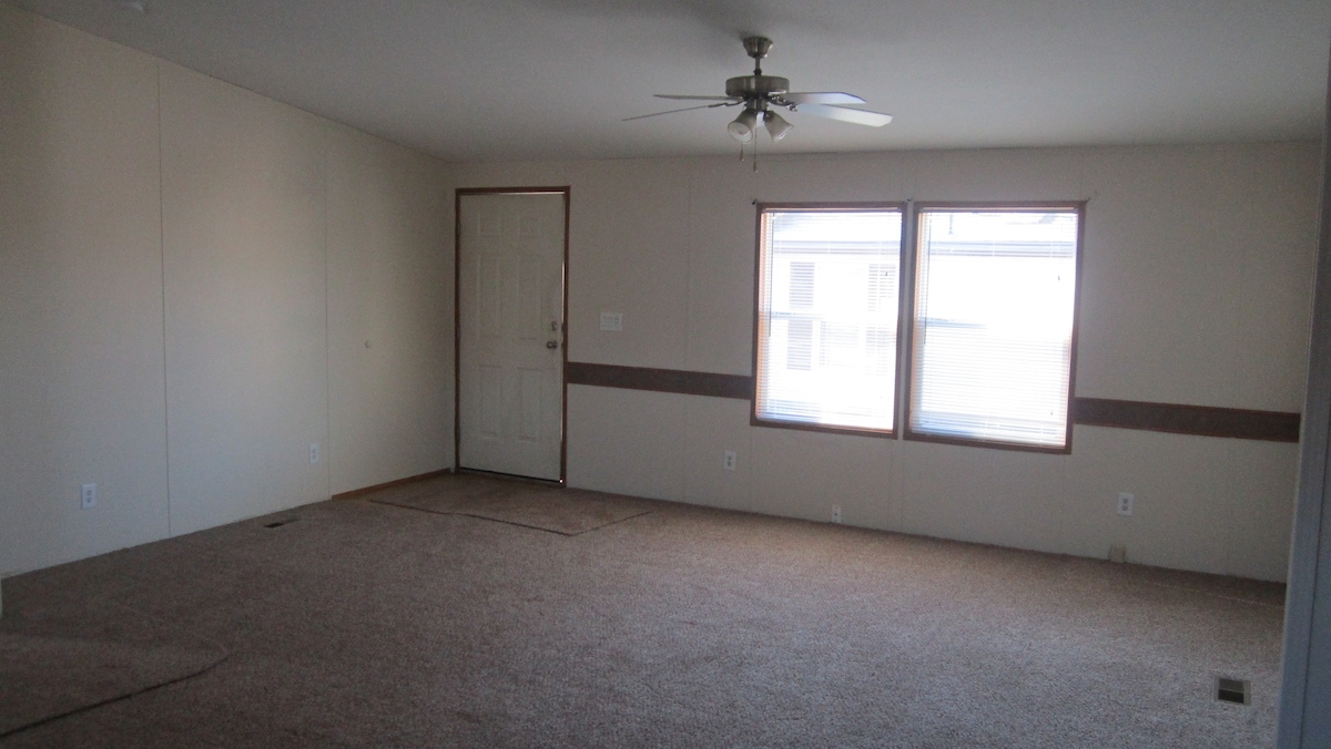 WIL Willowbrook Place