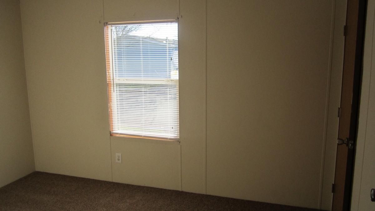 WIL Willowbrook Place