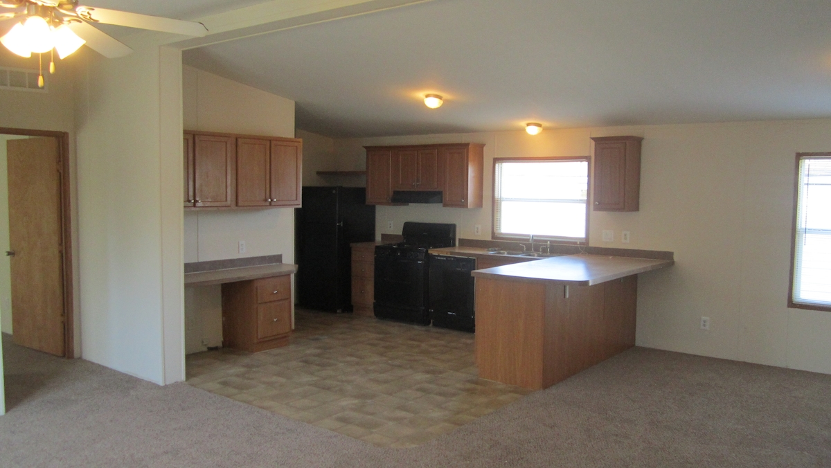 WIL Willowbrook Place