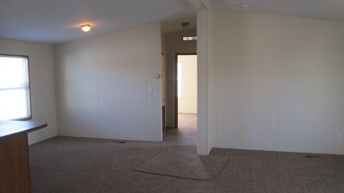 WIL Willowbrook Place