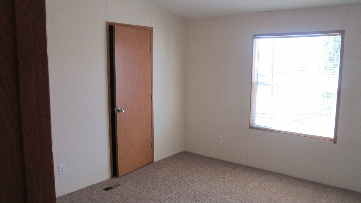 WIL Willowbrook Place