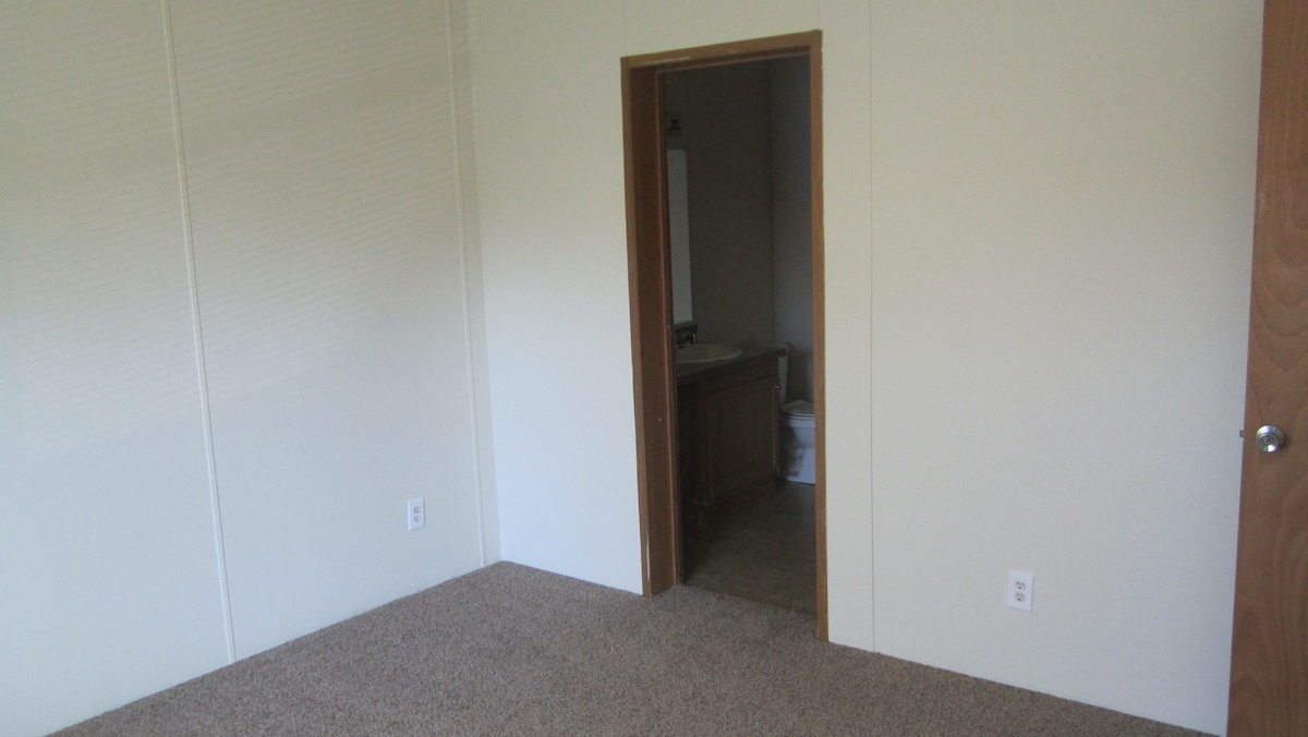 WIL Willowbrook Place
