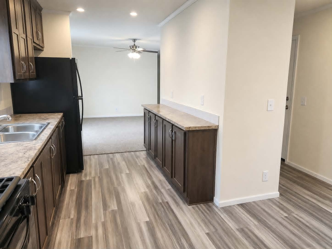 CNN Broadview Estates