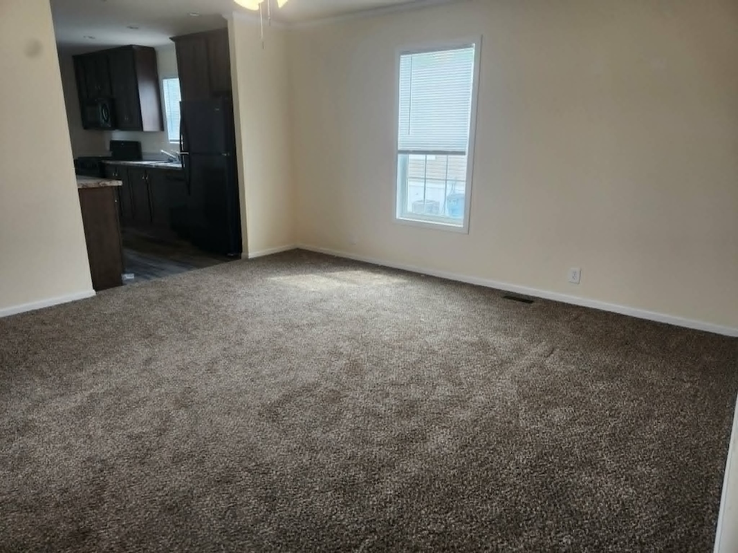 CNN Broadview Estates