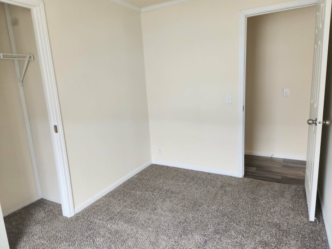 CNN Broadview Estates