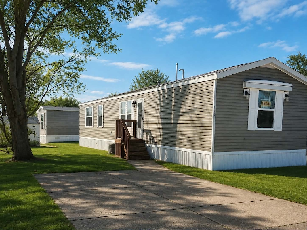 CNN Broadview Estates