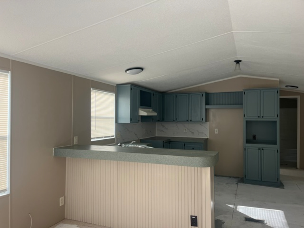 RIV River Ridge Estates