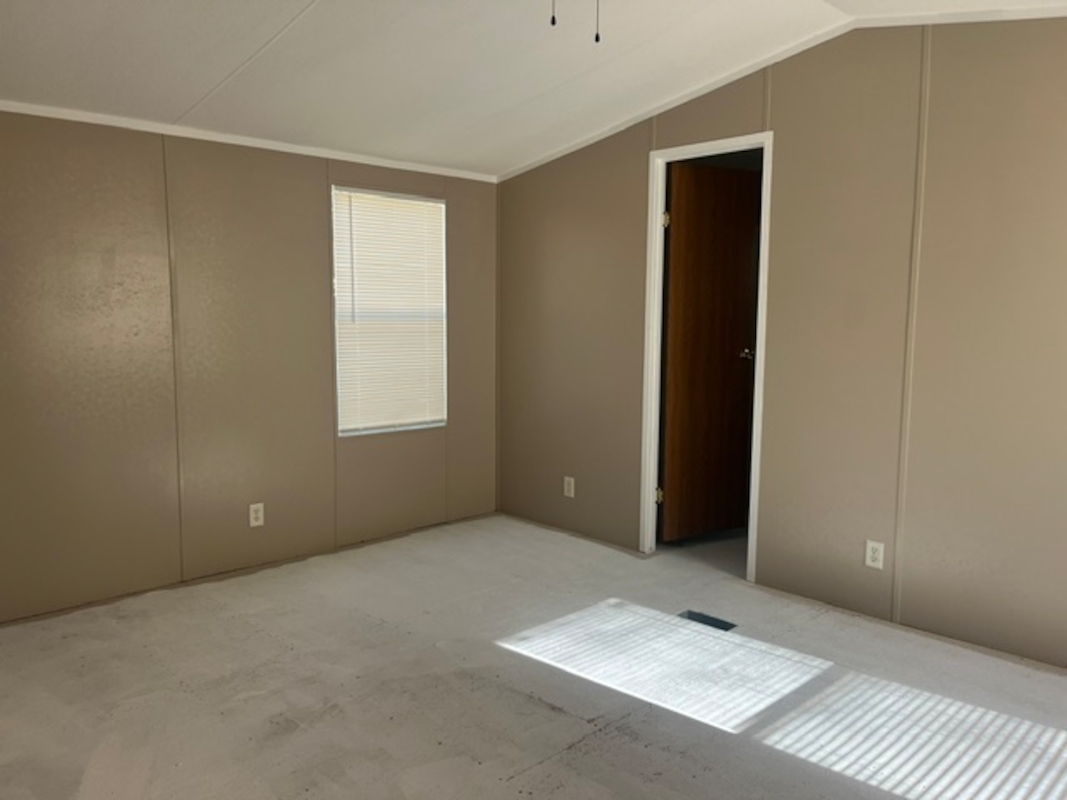 RIV River Ridge Estates