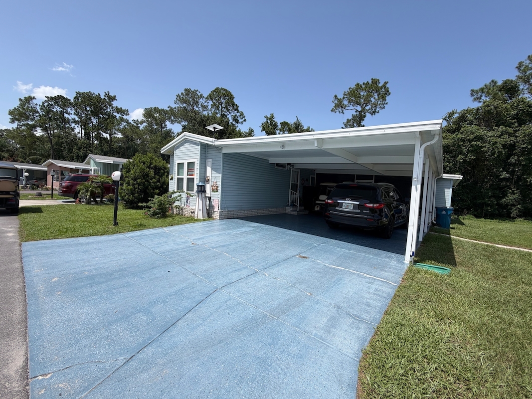 PTL The Landings at Lake Henry