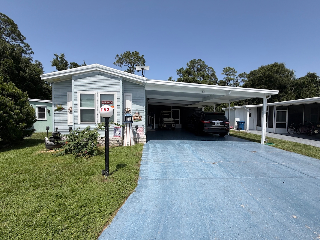 PTL The Landings at Lake Henry