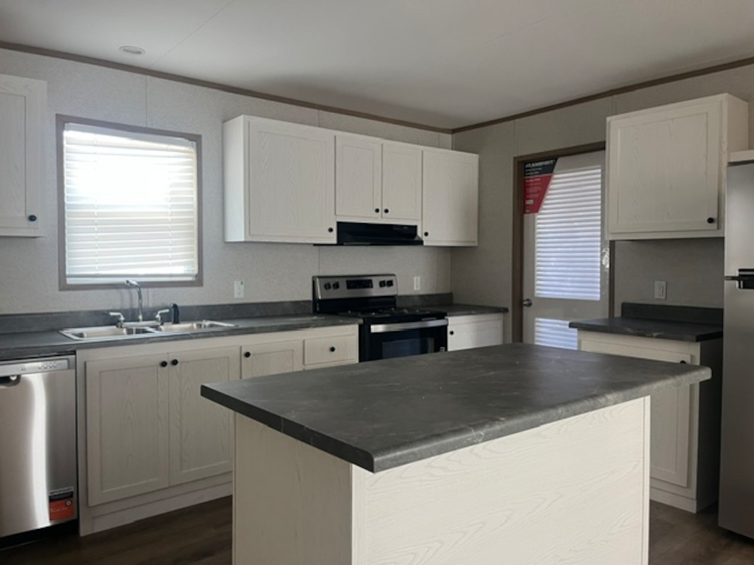 RIV River Ridge Estates