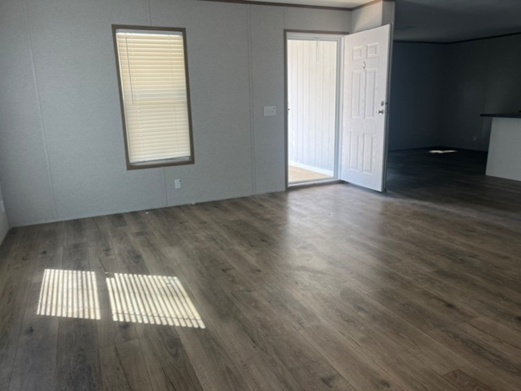 RIV River Ridge Estates
