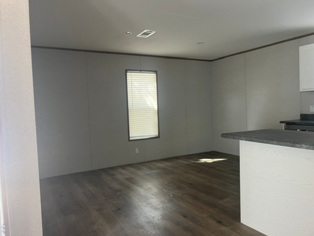 RIV River Ridge Estates