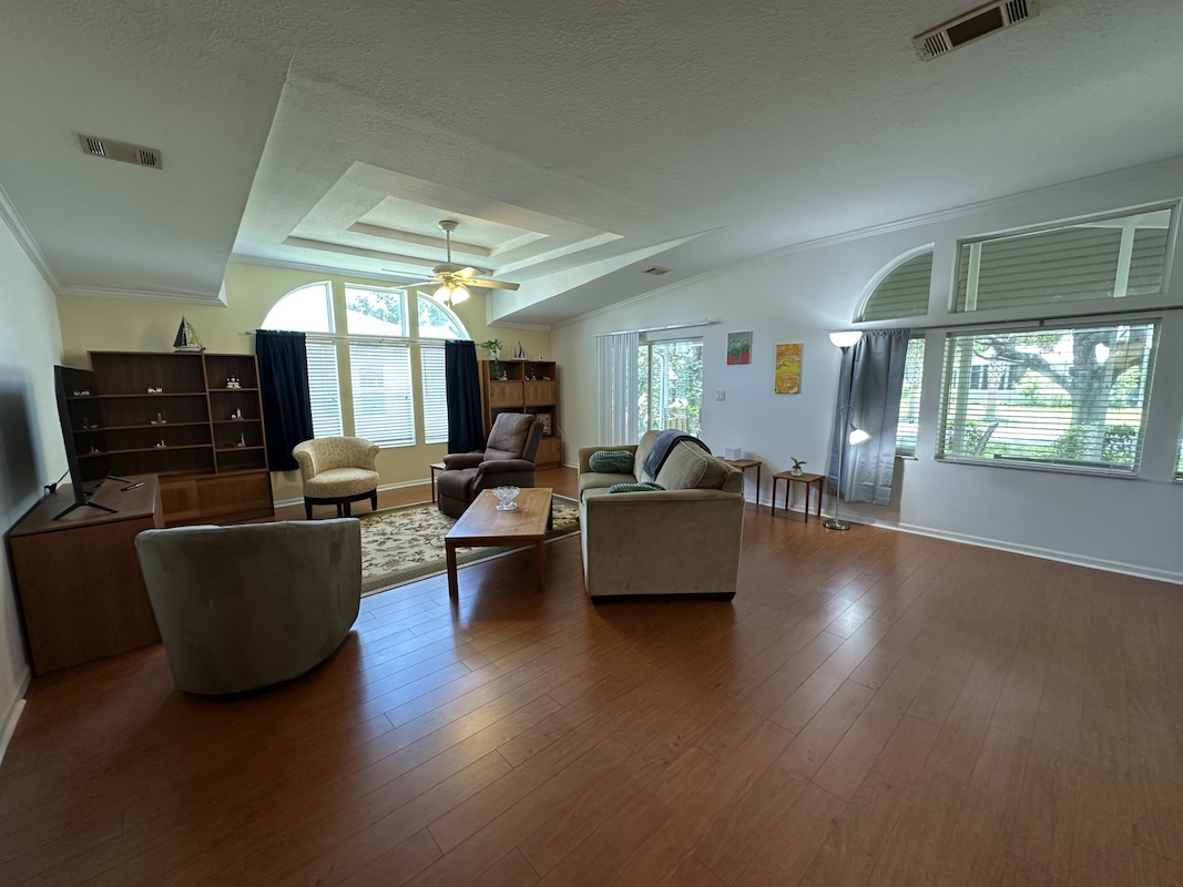 PKP Park Place